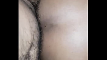 Fue a pedir azúcar y le dieron verga