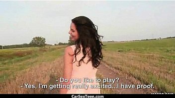 Extreme orgy interracial 29