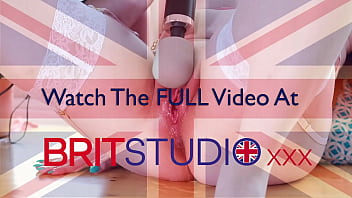 Our first squirt compilation