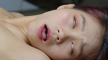 Deep hard and left with his warm load on my body Deep hard and left with his warm load on my body