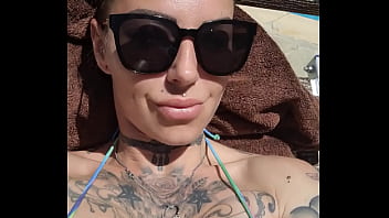 Comment ça va aujourd'hui