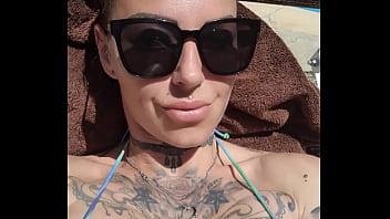 Comment ça va aujourd'hui