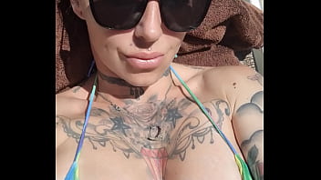 Comment ça va aujourd'hui