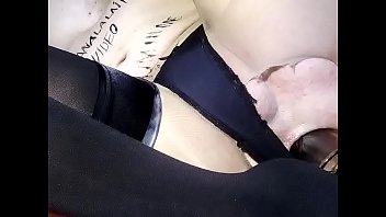 My Gloryhole 700 thumbnail