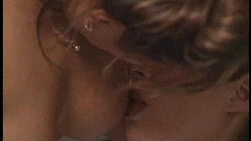 When No Doctor Is In The Nurse Office Lesbian Sex thumbnail