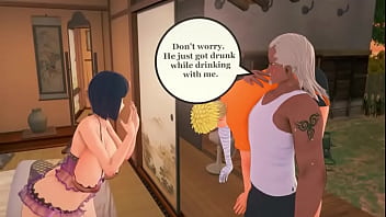 Im From Xvideos thumbnail