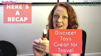 How to choose the best vibrator