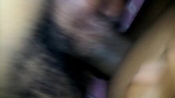 20151019 011044 thumbnail