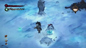 Humo Y Sacrificio 4 thumbnail