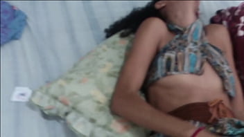 Jade And Her Favorite Toy Trailer 09 thumbnail