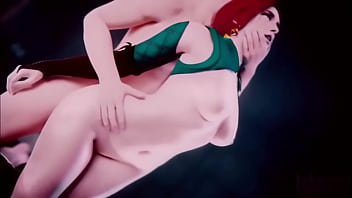 2hrs of sex with dva