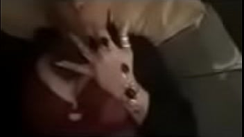 Best pussy a man can ask for