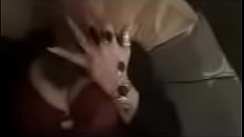 Best pussy a man can ask for