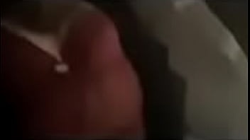 Best pussy a man can ask for