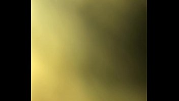 Video bokep part 34351925