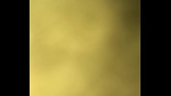 Video bokep part 34351925