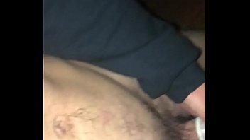 Video bokep part 34351925