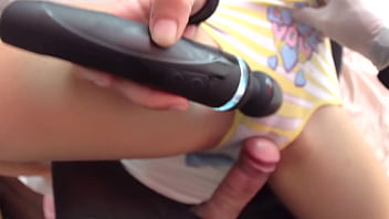 Japanese step sister sometimes a dream is softer than reality