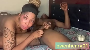 When my step mom wants hard and hot sex – see the full clip on red