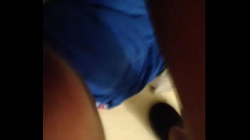 Homemade Porn thumbnail