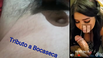 La Lujuria thumbnail