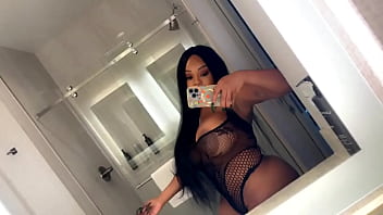 Get your own private skype or facetime show with me text 213 444 6317 for details & mention #factimewithjayden