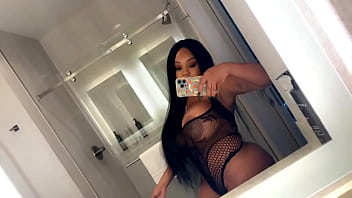 Get your own private skype or facetime show with me text 213 444 6317 for details & mention #factimewithjayden