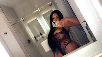 Get your own private skype or facetime show with me text 213 444 6317 for details & mention #factimewithjayden