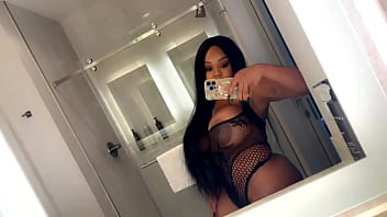 Get your own private skype or facetime show with me text 213 444 6317 for details & mention #factimewithjayden