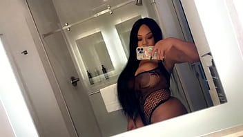 Get your own private skype or facetime show with me text 213 444 6317 for details & mention #factimewithjayden