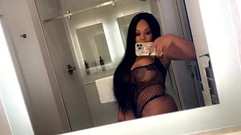 Get your own private skype or facetime show with me text 213 444 6317 for details & mention #factimewithjayden