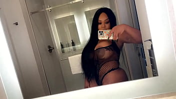 Get your own private skype or facetime show with me text 213 444 6317 for details & mention #factimewithjayden