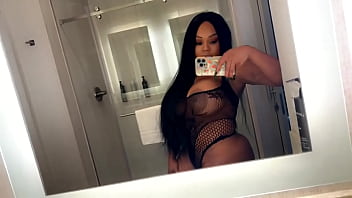 Get your own private skype or facetime show with me text 213 444 6317 for details & mention #factimewithjayden