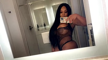 Get your own private skype or facetime show with me text 213 444 6317 for details & mention #factimewithjayden