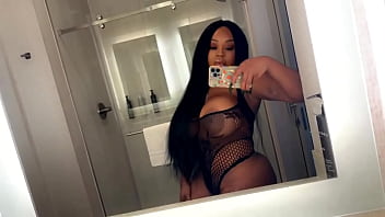 Get Your Own Private Skype Or Facetime Show With Me Text 213 444 6317 For Details & Mention #factimewithjayden thumbnail