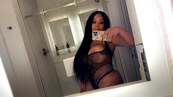 Get your own private skype or facetime show with me text 213 444 6317 for details & mention #factimewithjayden