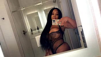 Get your own private skype or facetime show with me text 213 444 6317 for details & mention #factimewithjayden