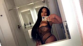 Get your own private skype or facetime show with me text 213 444 6317 for details & mention #factimewithjayden