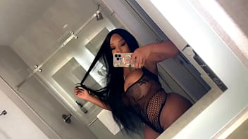 Get your own private skype or facetime show with me text 213 444 6317 for details & mention #factimewithjayden