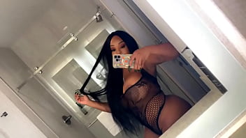 Get your own private skype or facetime show with me text 213 444 6317 for details & mention #factimewithjayden