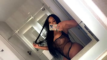 Get your own private skype or facetime show with me text 213 444 6317 for details & mention #factimewithjayden