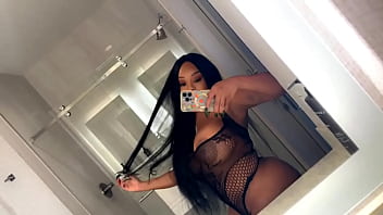 Get your own private skype or facetime show with me text 213 444 6317 for details & mention #factimewithjayden