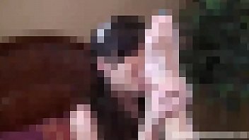 Can i practice giving a footjob on you