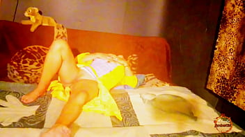 Full mouth after masturbation klaudiaambergirl