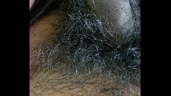 Desi Cock thumbnail
