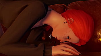 Fucked by black gang