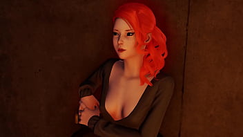 Fucked by black gang