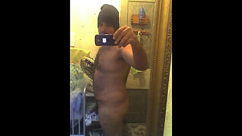 Jade's husband at various times