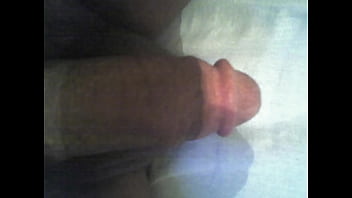 Jade's husband at various times