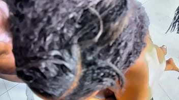 Games night ended with a nerd getting gangbanged by her classmates